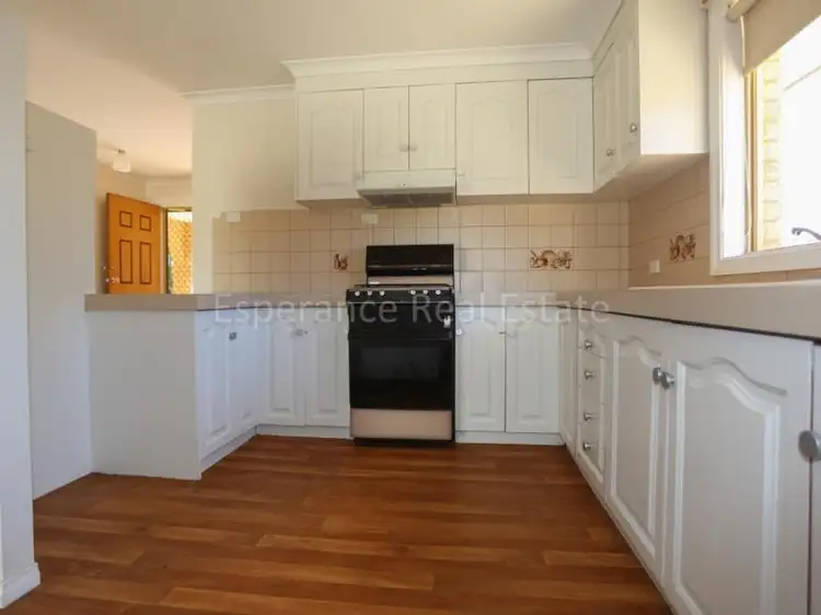 Second view of Homely house listing, 2 Gull Street, Esperance WA 6450