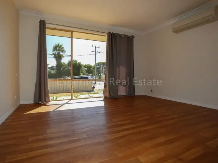 Third view of Homely house listing, 2 Gull Street, Esperance WA 6450