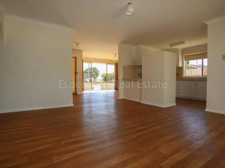 Fourth view of Homely house listing, 2 Gull Street, Esperance WA 6450