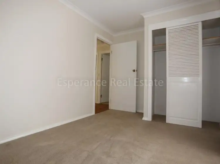 Fifth view of Homely house listing, 2 Gull Street, Esperance WA 6450