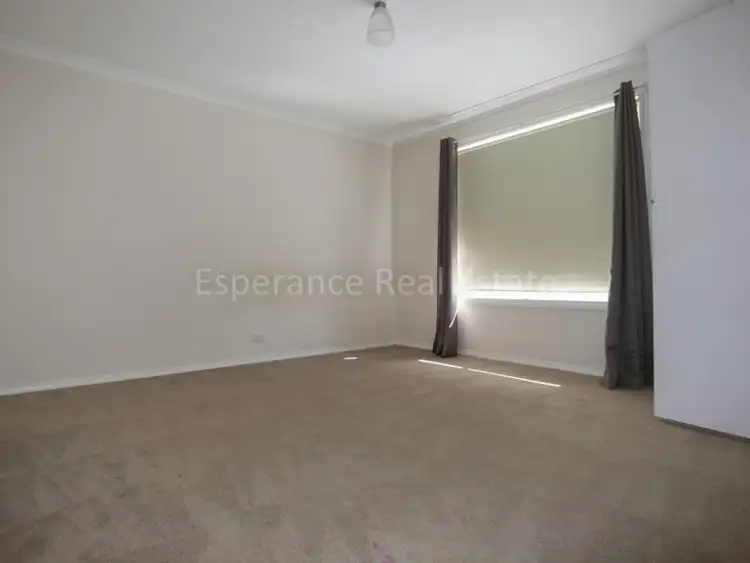 Sixth view of Homely house listing, 2 Gull Street, Esperance WA 6450
