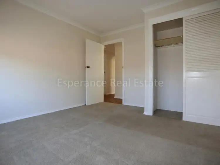 Seventh view of Homely house listing, 2 Gull Street, Esperance WA 6450