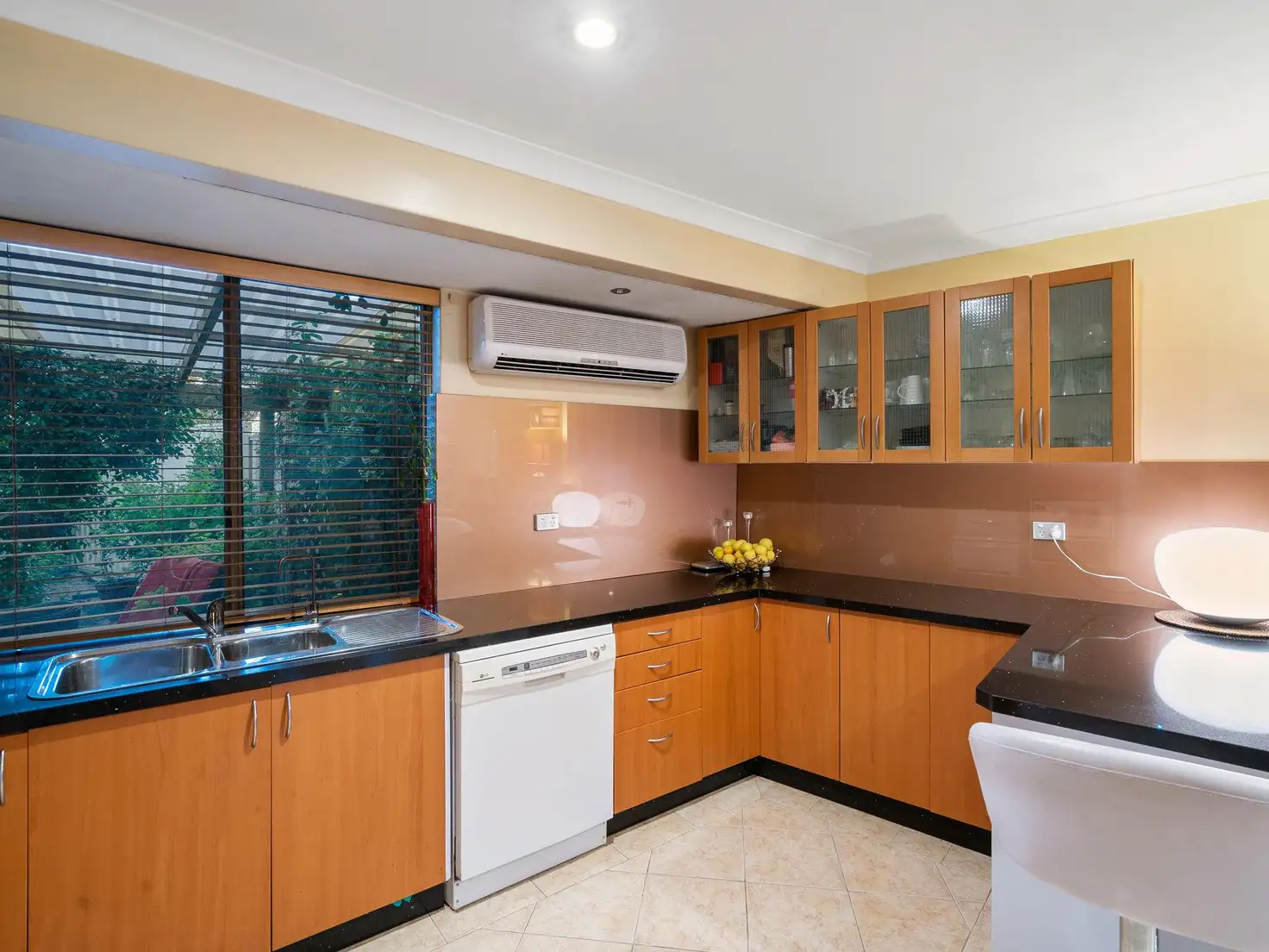 Main view of Homely house listing, 15 Wilkinson Street, Gosnells WA 6110