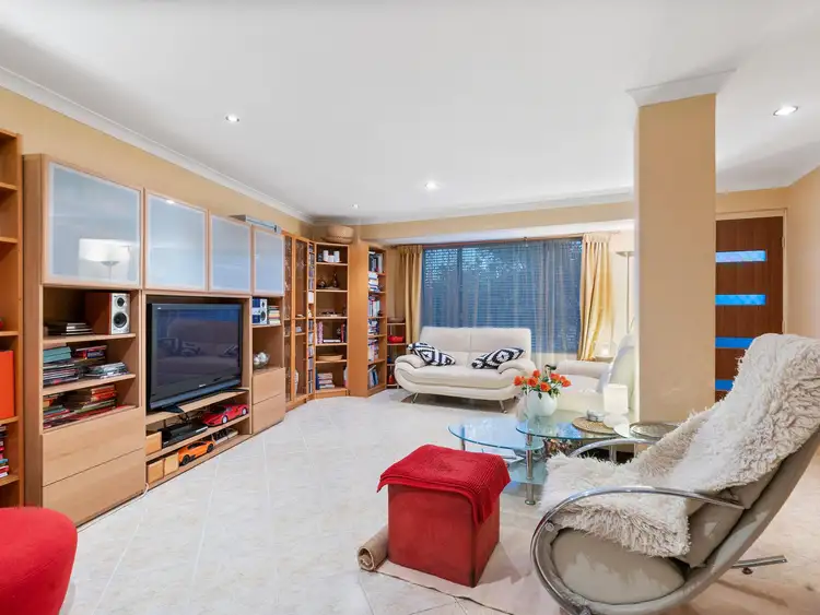 Second view of Homely house listing, 15 Wilkinson Street, Gosnells WA 6110