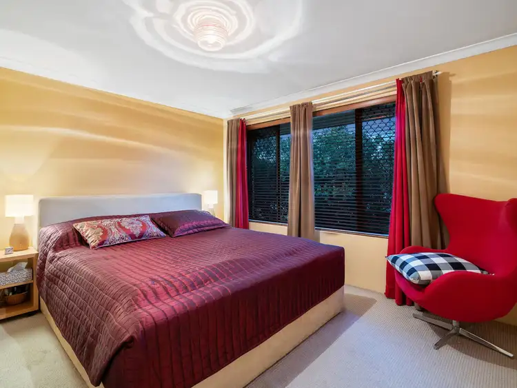 Third view of Homely house listing, 15 Wilkinson Street, Gosnells WA 6110