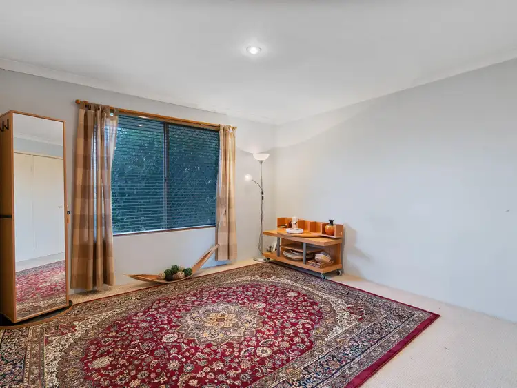 Fourth view of Homely house listing, 15 Wilkinson Street, Gosnells WA 6110