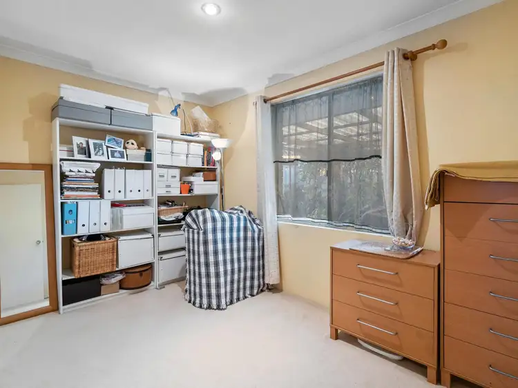 Fifth view of Homely house listing, 15 Wilkinson Street, Gosnells WA 6110