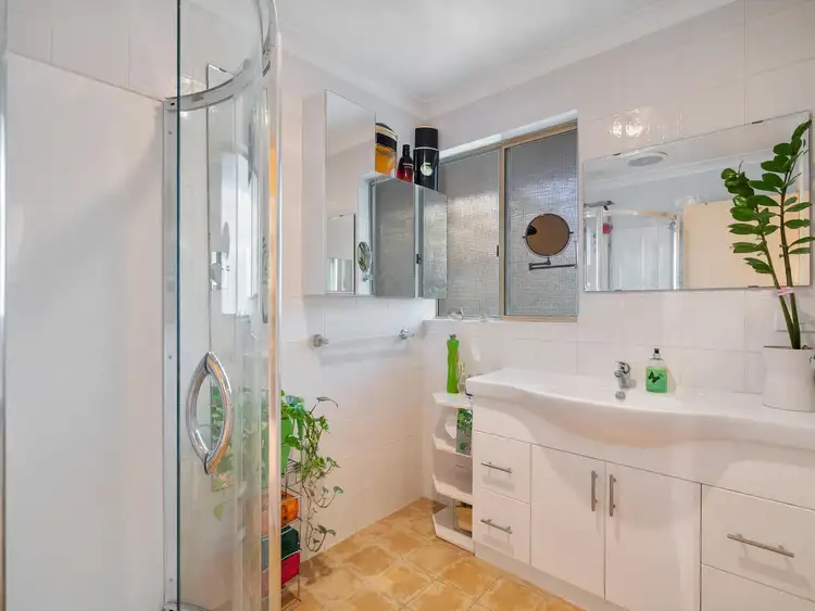 Sixth view of Homely house listing, 15 Wilkinson Street, Gosnells WA 6110