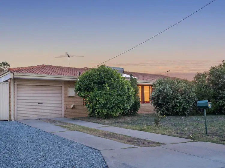 Seventh view of Homely house listing, 15 Wilkinson Street, Gosnells WA 6110