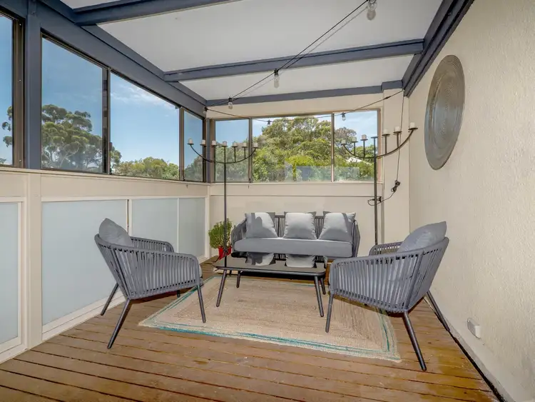 Fourth view of Homely townhouse listing, 5/10 Fraser Street, East Fremantle WA 6158