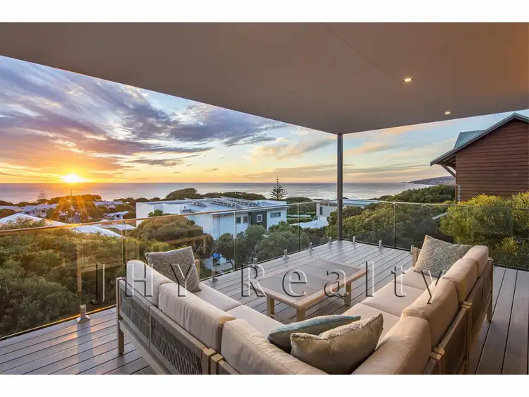 30 Hammond Road, Yallingup WA 6282
