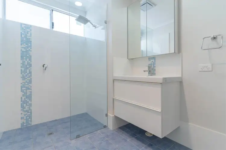 Fifth view of Homely house listing, UNDER OFFE/22 A Iluka Avenue, Mullaloo WA 6027