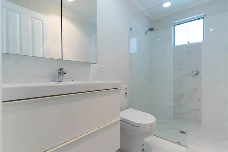 Sixth view of Homely house listing, UNDER OFFE/22 A Iluka Avenue, Mullaloo WA 6027