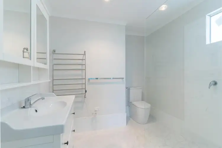 Seventh view of Homely house listing, UNDER OFFE/22 A Iluka Avenue, Mullaloo WA 6027