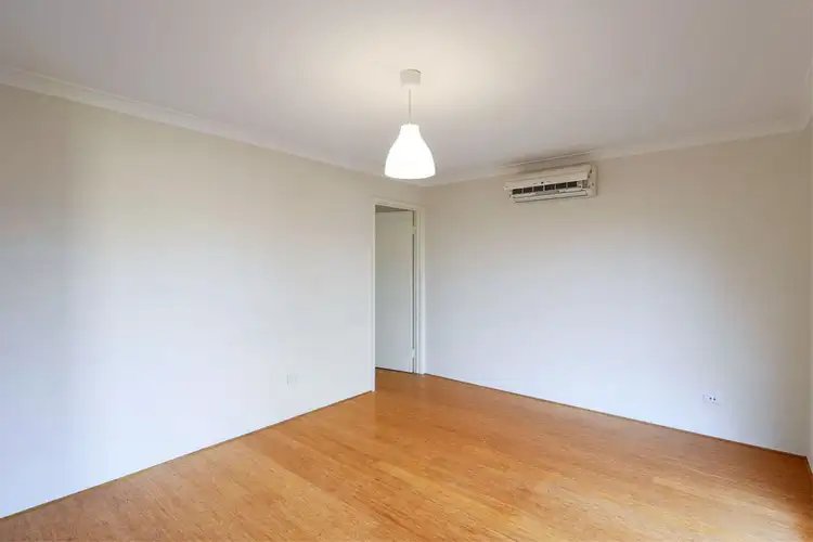 Third view of Homely house listing, 15 Mudlark Way, Yangebup WA 6164