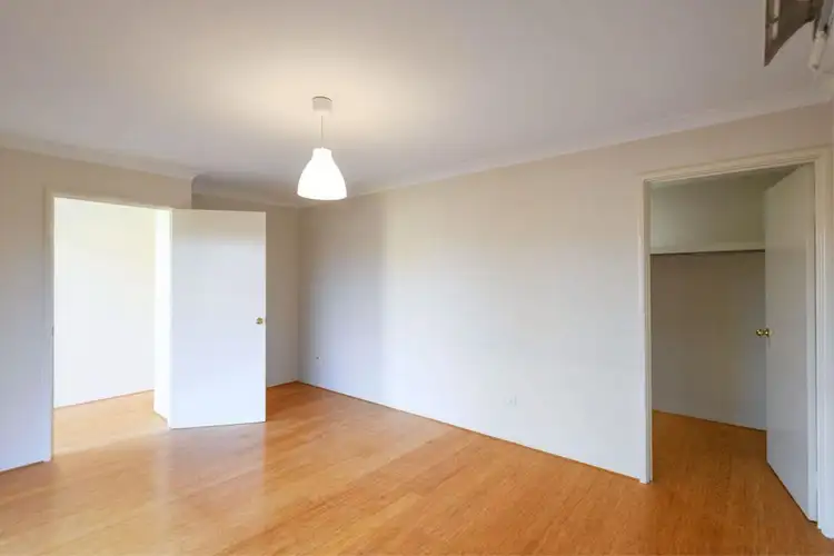 Fourth view of Homely house listing, 15 Mudlark Way, Yangebup WA 6164