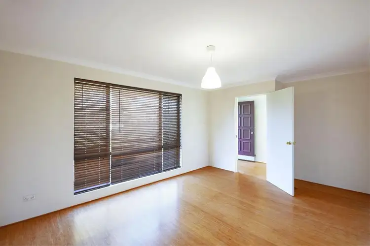 Sixth view of Homely house listing, 15 Mudlark Way, Yangebup WA 6164