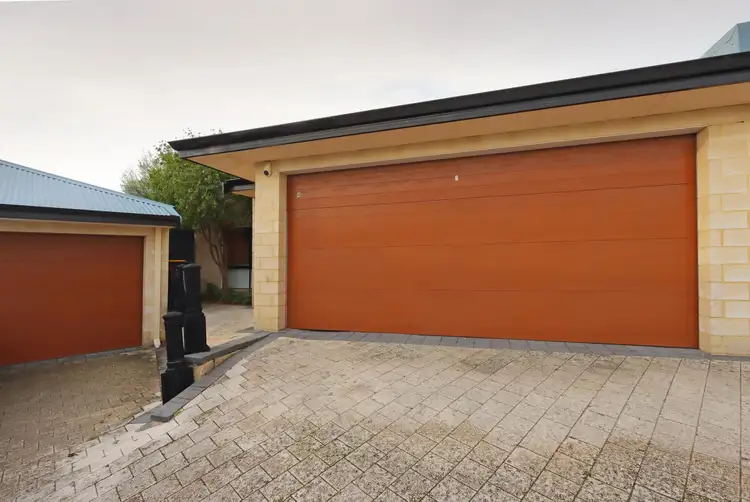 4/26 Montrose Way, Nollamara WA 6061