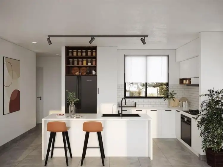 139C Powell Street, Joondanna WA 6060