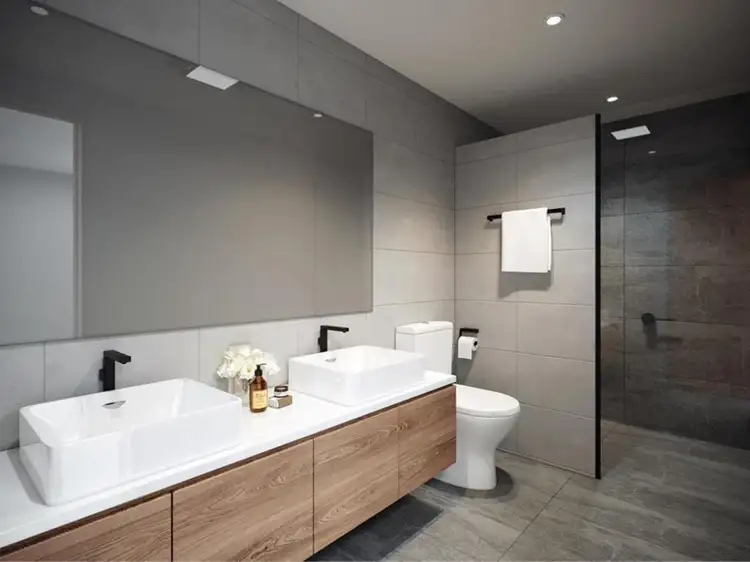 139A Powell Street, Joondanna WA 6060