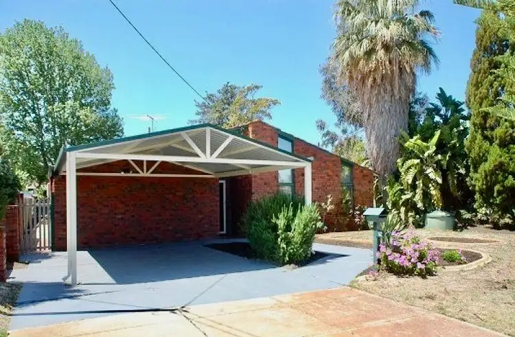 12 Golding Street, Dianella WA 6059