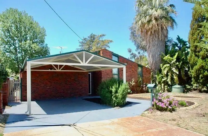Main view of Homely house listing, 12 Golding Street, Dianella WA 6059