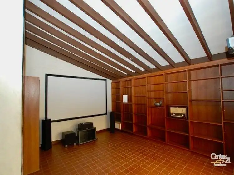 Second view of Homely house listing, 12 Golding Street, Dianella WA 6059