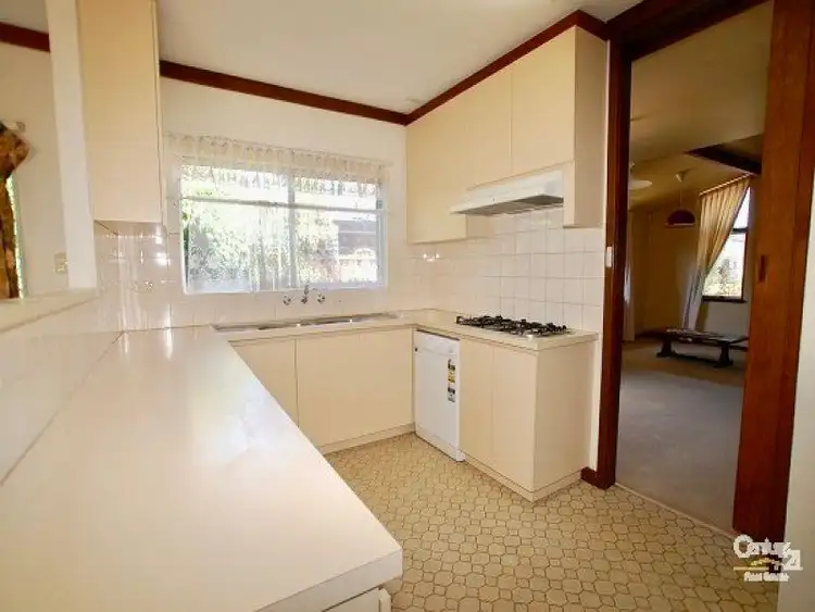 Third view of Homely house listing, 12 Golding Street, Dianella WA 6059