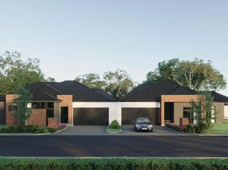 139B Powell Street, Joondanna WA 6060