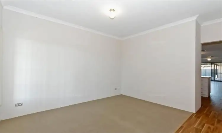 Third view of Homely house listing, 299 Camborne Parkway, Butler WA 6036