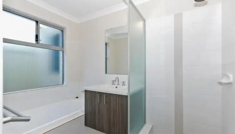 Fourth view of Homely house listing, 299 Camborne Parkway, Butler WA 6036