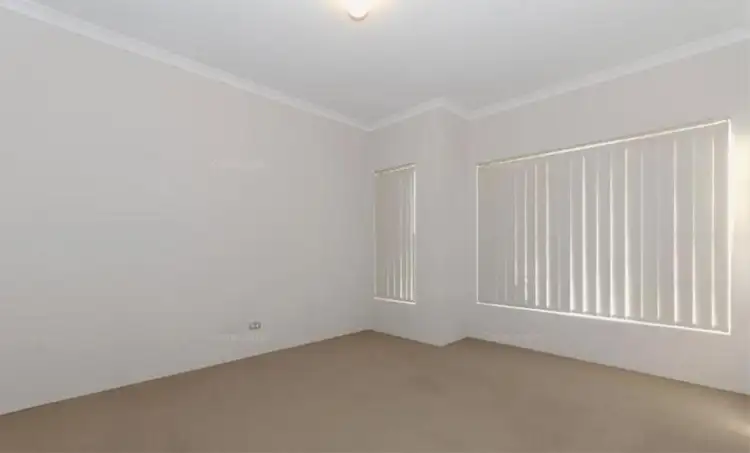 Fifth view of Homely house listing, 299 Camborne Parkway, Butler WA 6036