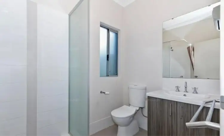 Sixth view of Homely house listing, 299 Camborne Parkway, Butler WA 6036