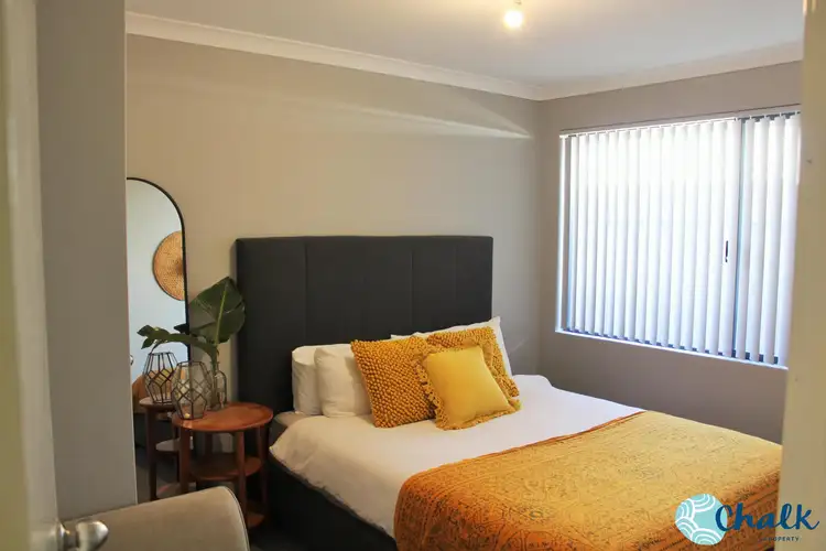 Fourth view of Homely house listing, 5 Atara Approach, Rockingham WA 6168
