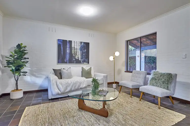 Fourth view of Homely house listing, 26 Johnston Street, Peppermint Grove WA 6011