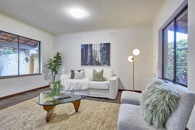 Fifth view of Homely house listing, 26 Johnston Street, Peppermint Grove WA 6011