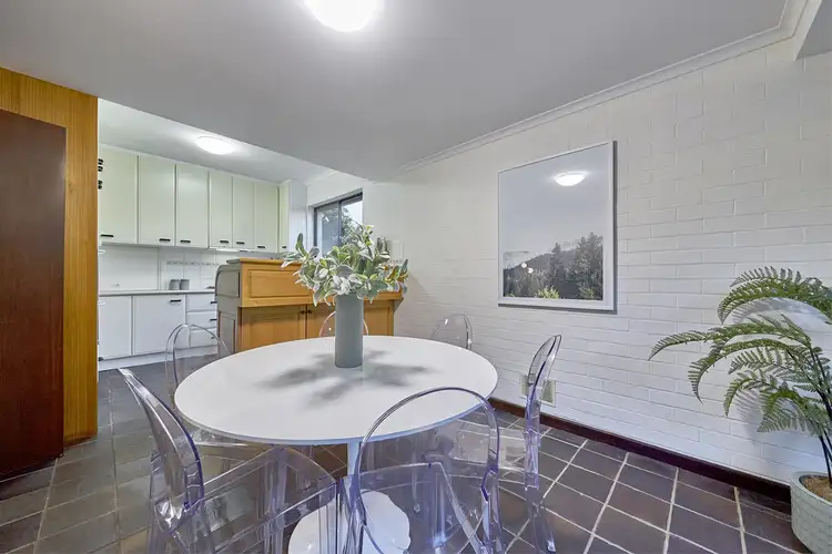 Sixth view of Homely house listing, 26 Johnston Street, Peppermint Grove WA 6011