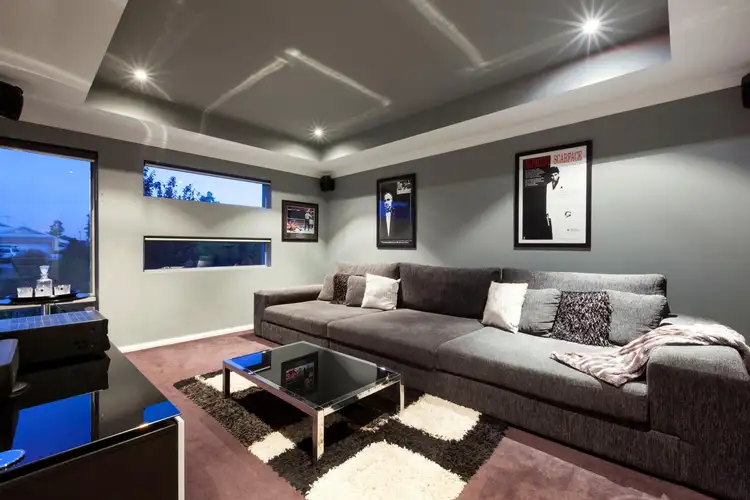 Fifth view of Homely house listing, 39 Tolarno Bend, Harrisdale WA 6112