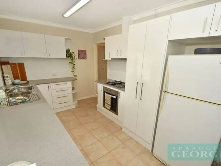 54 Willow Road, Warwick WA 6024