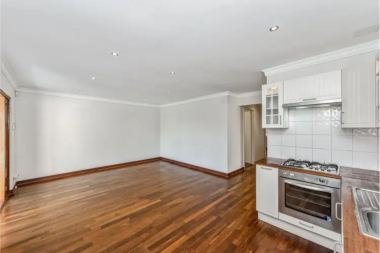 Seventh view of Homely semi-detached listing, 50B TUDOR AVENUE SOUTH, Riverton WA 6148