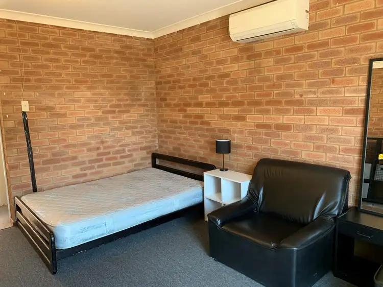 1-10/540 Hannan Street, Kalgoorlie WA 6430