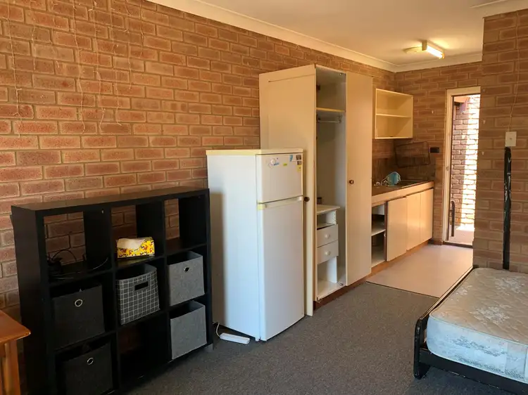 Second view of Homely house listing, 1-10/540 Hannan Street, Kalgoorlie WA 6430