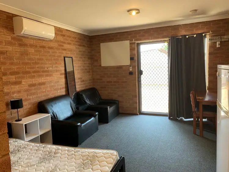 Third view of Homely house listing, 1-10/540 Hannan Street, Kalgoorlie WA 6430