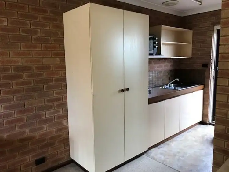 Fourth view of Homely house listing, 1-10/540 Hannan Street, Kalgoorlie WA 6430