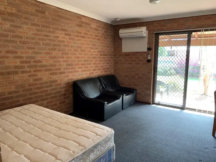 Fifth view of Homely house listing, 1-10/540 Hannan Street, Kalgoorlie WA 6430