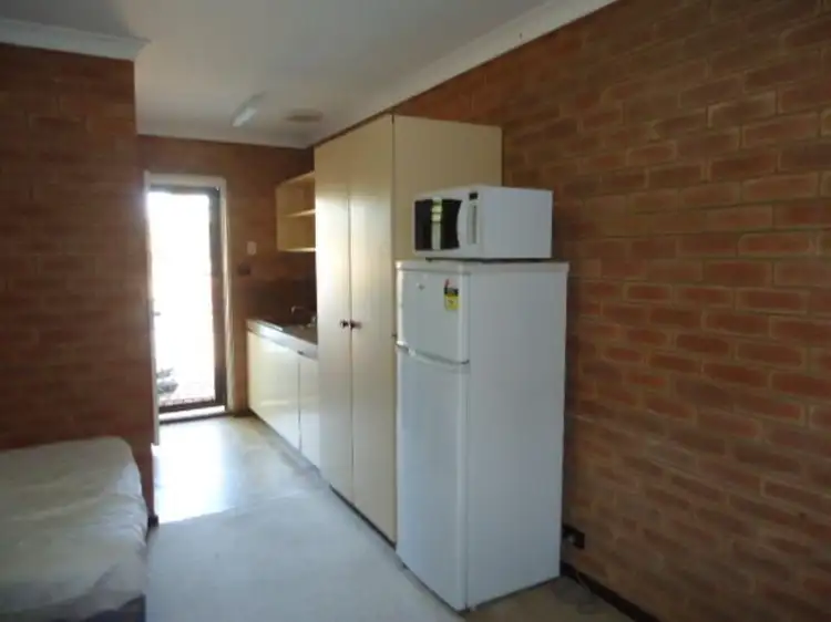 Sixth view of Homely house listing, 1-10/540 Hannan Street, Kalgoorlie WA 6430