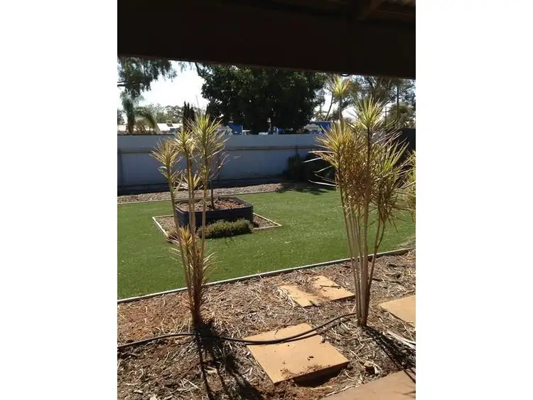 Seventh view of Homely house listing, 1-10/540 Hannan Street, Kalgoorlie WA 6430