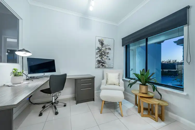 Sixth view of Homely house listing, 8 Vero Court, Iluka WA 6028