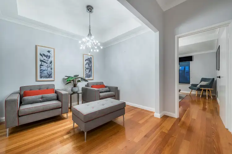 Seventh view of Homely house listing, 8 Vero Court, Iluka WA 6028