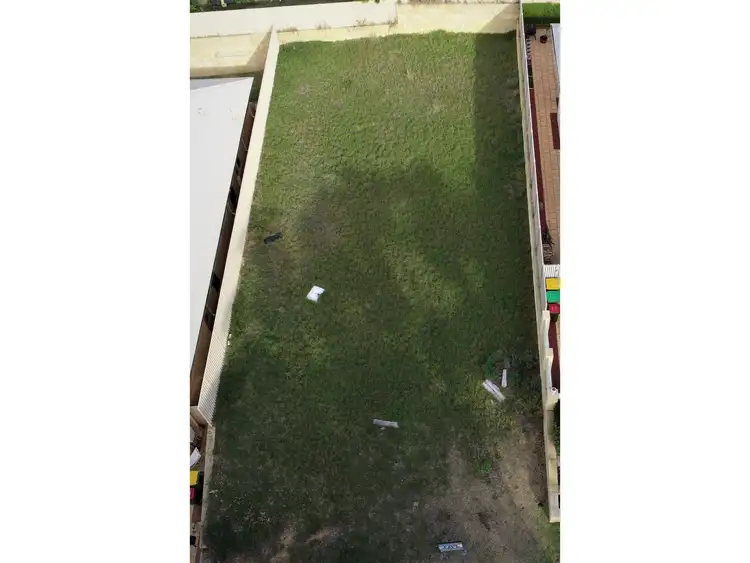 Fifth view of Homely land listing, 6 Anfield Court, Baldivis WA 6171
